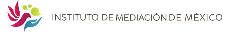 Instituto de Mediación de México, S.C.